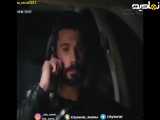 فیلم سریال ترکی عشق بی پایان و بی حد قسمت 95 دوبله فارسی | خلاصه