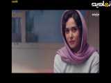 تغییر ملاقات ویژه