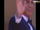 جشنواره فرش قرمز 2025 برای فیلم  زن و بچه  را برگزار کنید