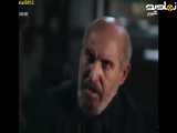 سکانس سریال عشق بی حد و مرز، دوبله فارسی - قسمت ۹۵