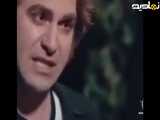فصل ۱۵: اتفاقات شگفت‌انگیز در یک داستان کوتاه