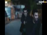 خلاصه قسمت 93 سریال عشق بی حد و مرز با دوبله فارسی