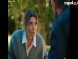 سریال چرا مثل سوتی‌های دوباره شروع شد؟ قسمت ۱۰۵ | دوبله فارسی خلاصه