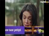 فراگمان دوم قسمت ۲۷ سریال شهر دور - با زیرنویس فارسی