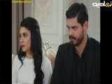 مورد ۲۱۱ در سریال ترکی عروس&
