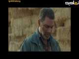 فیلم بی صدا و بی سر