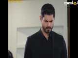 Episode 210 of the Turkish series  Bride  | Scene in original language