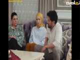 مرحله ۲۱۱ از سریال ترکی عروس