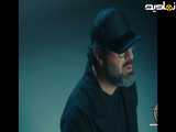 دانلود ویدیو کلیپ آهنگ دلم از مهدی جهانی