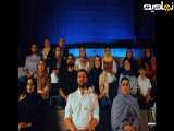 دانلود ویدیو کلیپ آهنگ بچه از فرزاد فرزین