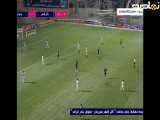 خلاصه نتیجه بازی گل گهر و ملوان: 0-1