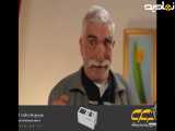قسمت سی و هفت سریال شمالیستار