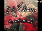 کلیپ تبریک روز جهانی برادر برای عزیزم