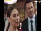 اپلیکیشن رسمی شربت زغال اخته با زبان فارسی