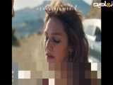 سریال ترکی شهر دور قسمت ۲۷ زیرنویس فارسی چسبیده - فصل دوم