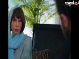 خلاصه قسمت91 سریال عشق بی حد و مرز با دوبله فارسی