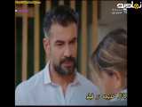 دستکش های سرخ چرک قسمت ۱۰۷ دوبله فارسی || خلاصه