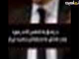 نماینده شبکه العالم و حمایت از جمهوری اسلامی ایران