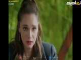 سریال ترکی عشق بی پایان قسمت 96 دوبله فارسی | خلاصه
