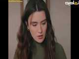 خلاصه قسمت ۲۰۴ سریال تپه بادخیز