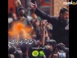حرم امام رضا(ع)-مشهد