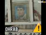 شهدای شرمنده هستیم