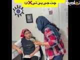 تغییر وضعیت مامان‌ها پس از راه‌اندازی چت جی پی تی