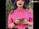 تولد مبارک ته تغاری