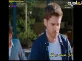 خلاصه قسمت ۱۰۷ سریال سبدرخت چرک، دوبله فارسی