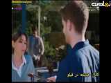 سبدرخت چرک - قسمت 107: خلاصه داستان فارسی