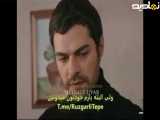 بازسازی تپه بادخیز، قسمت ۲۰۴: سکانس های فوق العاده