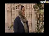هم گناه: فصل دوم - سریال