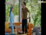 فصل ۱۰۶ سریال سبدرخت چرک به زبان فارسی | خلاصه