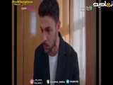 خلاصه قسمت ۱۴۰ سریال ترکی وحشی دوبله فارسی