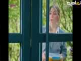فصل ۱۰۶ سریال سبدرخت چرک دوبله فارسی | قسمت