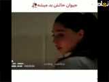 سریال لیلا - قسمت 35: بزیرنویس فارسی