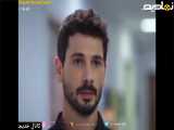 خلاصه قسمت 96 سریال عشق بی حد مرز دوبله فارسی