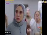 سریال شربت زغال اخته دوبله فارسی| قسمت ۲۸۹: تغییرات جدید