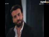 عشق بی حد و‌ مرز | قسمت 90 - سکانس
