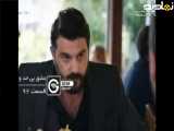 خلاصه قسمت 92 از سریال عشق بی حد و مرز با دوبله فارسی