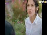 خلاصه قسمت ۱۰۲ سریال سبدرخت چرک دوبله فارسی: