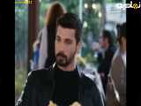 تغییر مفهوم قسمت 92 سریال عشق بی حد و مرز به دوبله فارسی | خلاصه