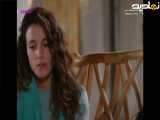 سریال سبدرخت چرک دوبله فارسی: خلاصه قسمت 100