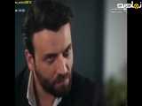 ترکی: سریال عشق بی حد و مرز قسمت 90 دوبله فارسی | سکانس