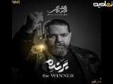 آهنگ تازه از رضا صادقی به نام  آدمشناس 