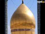 شهادت امام جواد 1404 در یک کلیپ به استوری تبدیل شود.