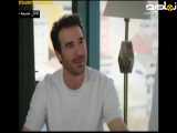سریال سبدرخت چرک - دوبله فارسی: خلاصه قسمت ۱۰۸