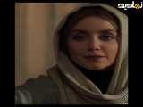 تصویر زیبای قطب شمال در یک ویدیو
