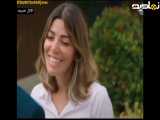 خلاصه قسمت ۱۰۸ سریال سبدرخت چرک دوبله فارسی: