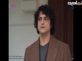 سریال دوبله فارسی قسمت 41 نابغه